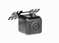 BACKUP CAMERA FOR GRFX SERIES