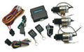 KEYLESS ENTRY KIT