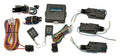 KEYLESS ENTRY KIT