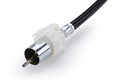 CABLE DRIVE ADAPTER