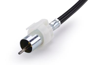 CABLE DRIVE ADAPTER