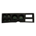 GAUGE KIT