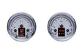 GAUGE KIT