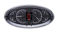 GAUGE CLUSTER