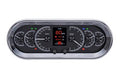 GAUGE KIT