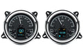 GAUGE KIT