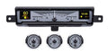 DAKOTA DIGITAL HDX SERIES