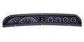 HDX SERIES GAUGE KIT