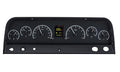 GAUGE KIT