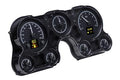 GAUGE KIT