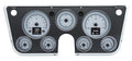 GAUGE KIT