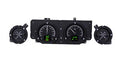 GAUGE KITS  DIRECT FIT ANALOG