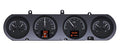 GAUGE KIT