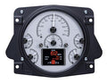 GAUGE KIT
