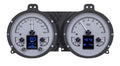 HDX KIT
