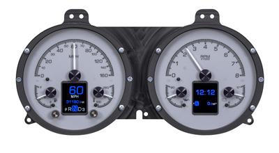 HDX KIT
