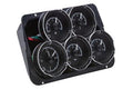 GAUGE KIT