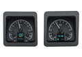 DIGITAL HDX INSTRUMENTS