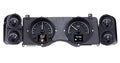 HDX SYSTEM 1970-81 CAMARO