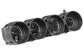 GAUGE SYSTEM
