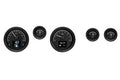 GAUGE SYSTEM