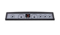 DAKOTA DIGITAL HDX SERIES