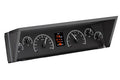 GAUGE SYSTEM