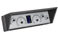 GAUGE SYSTEM
