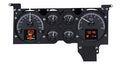 HDX SYSTEM 1978-88 G BODY