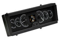 GAUGE KIT