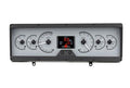 GAUGE KIT