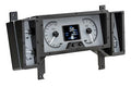 GAUGE SYSTEM