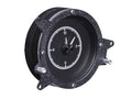 CLOCK  DIRECT FIT ANALOG