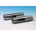CRUISE CONTROL HANDLE COVER