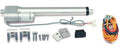 LINEAR ACTUATOR