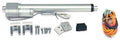 ACTUATOR LINEAR ALUM 29.5IN EX