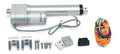 LINEAR ACTUATOR 6  STR