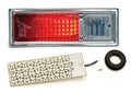 LED TAILLIGHT INSERT