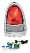 LED TAILLIGHT INSERT