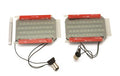 LED TAILLIGHT INSERT