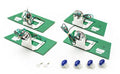 TAILLIGHTS DIGITAL LED KIT