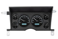 6-GAUGE SYSTEM