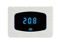 AMPLIFIER TEMP  ODYSSEY SERIES