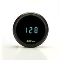 AIR PRESSURE GAUGE