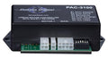 LINEAR ACTUATOR CONTROL (EA)