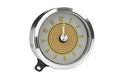 RTX STYLE CLOCK
