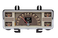 GAUGE KIT