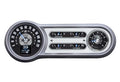 GAUGE INSTRUMENTS