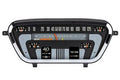 GAUGE KIT