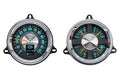DIRECT FIT INSTRUMENT CLUSTER